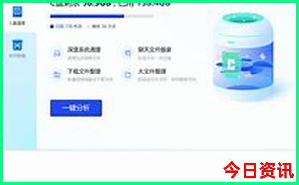 呼和浩特沙漠草原旅游景点推荐