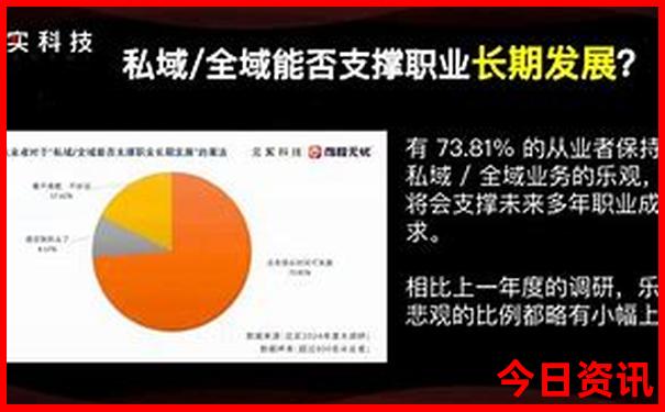 暑假适合避暑旅游的地方